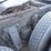 2017-freightliner-cascadia-3-axle-truck-tractor-image-19