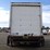 2000-international-4700-image-4