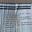 #4052-•-landhonor-1/2"-thick-universal-quick-attach-mounting-plate-image-3