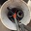 #47-•-pipe-threader-/-reamer-/-cutter-&-inserts-image-1