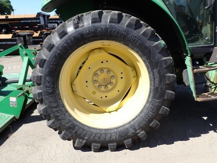 john-deere-6420-image-12