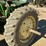 john-deere-4320-tractor,-diesel-image-15