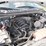 2019-ford-f-150-xl-extended-cab-pickup-image-5