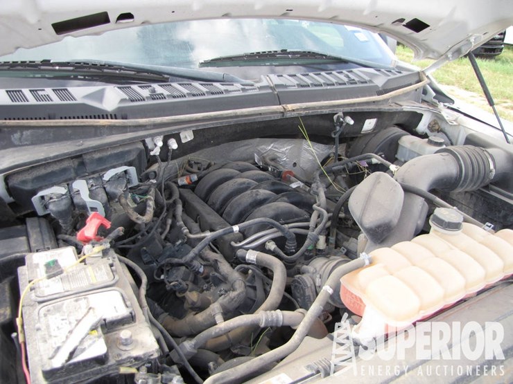 2019-ford-f-150-xl-extended-cab-pickup-image-5
