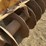 rome-taw32-30-16'-stubble-wheel-disc-image-10