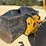 2018-caterpillar-930-r/t-wheeled-loader-(5,129-hours)-image-28