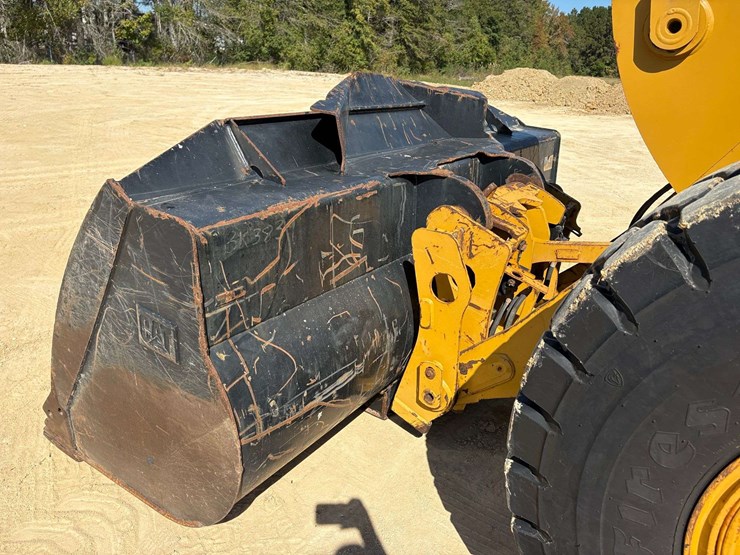 2018-caterpillar-930-r/t-wheeled-loader-(5,129-hours)-image-28