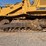 #4088-•-caterpillar-963-crawler-loader-image-98