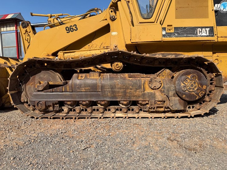 #4088-•-caterpillar-963-crawler-loader-image-98