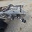 2021-ford-f350-image-47