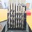 mac-quality-drill-bits,-magnum-drill-bits-image-14