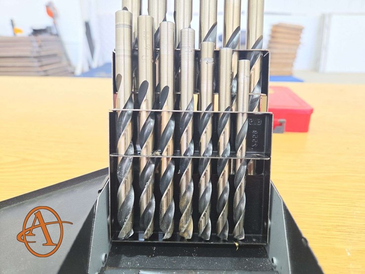 mac-quality-drill-bits,-magnum-drill-bits-image-14