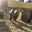 custom-3-pt-6-blade-disc-ridger-image-12