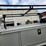 #6-•-2022-chevrolet-2500-service-truck-/-vin:-1gbowle71nf140105-/-68.050-image-14