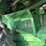 2012-john-deere-s670-combine-image-32