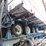 2006-md-cowan-525-super-sgl-drilling-rig-image-17