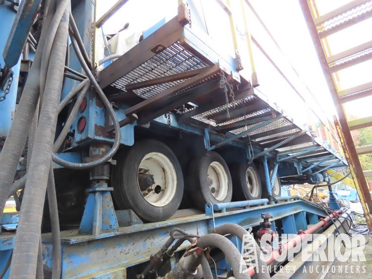 2006-md-cowan-525-super-sgl-drilling-rig-image-17