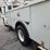#1-•-2004-freightliner-bucket-truck-/-vin:-1vachdc04hn09591-/-35,152-miles-image-11