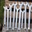 combination-wrenches-&-power-tools-image-13