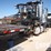 2006-western-star-t/a-winch-bed-truck-image-8
