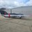#246892-•-aero-l-29-delfin-jet-image-25