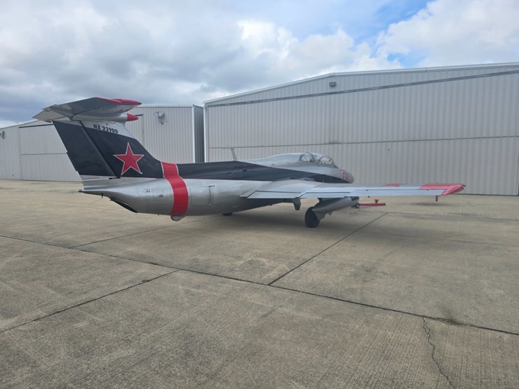 #246892-•-aero-l-29-delfin-jet-image-25