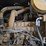 2001-caterpillar-140h-image-30
