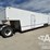 2015-tpd-trailers-cv8548tr-enclosed-car-hauler-gooseneck-trailer,-21,000#gvwr,-47'-box,-8'-interior-height,-mile-marker-pec8-winch,-equalizer-system.-image-1