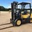 daewoo-3-stage-4,500lb.-capacity-mast-solid-tired-propane-forklift-image-1