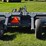 2013-loftness-180sh64p344-stalk-chopper-image-6