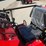 2026-agt-sda-140t-wheel-loader-image-8
