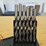 mac-quality-drill-bits,-magnum-drill-bits-image-12