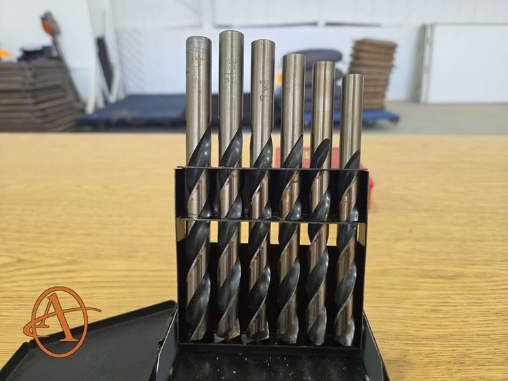 mac-quality-drill-bits,-magnum-drill-bits-image-12