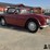 1964-triumph-tr4-2-door-convertible-image-3