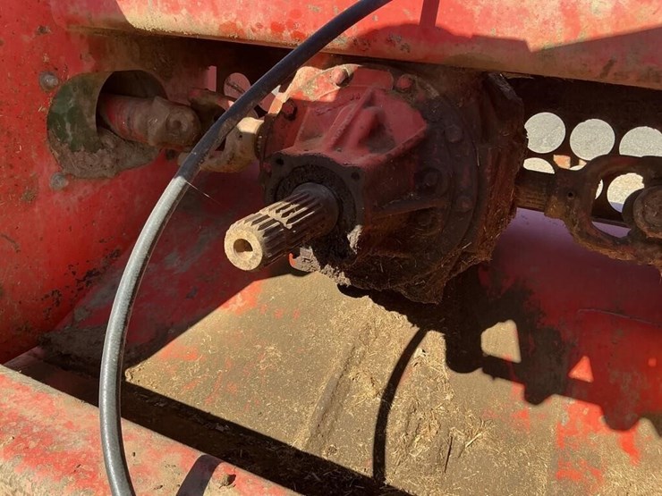 rears-15'-3-pt-pto-chopper-image-11