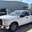 2017-ford-f-150-xl-extended-cab-pickup,-image-1