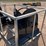 #4084-•-landhonor-skid-steer-articulating-brush-cutter-attachment-image-2