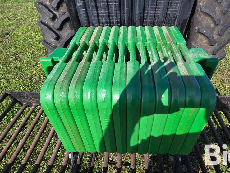 2007-john-deere-8130-mfwd-tractor-image-16