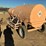 custom-500g-fuel-wagon-image-3