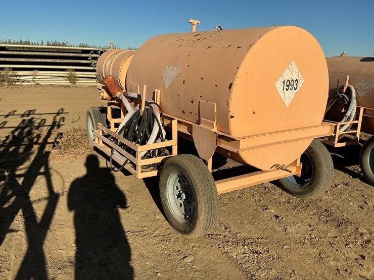 custom-500g-fuel-wagon-image-3