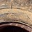 #41608-•-united-heavy-duty-skidder-tire-image-4