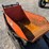 #4094-•-2021-cormidi-c85-self-loading-mini-dumper-image-30