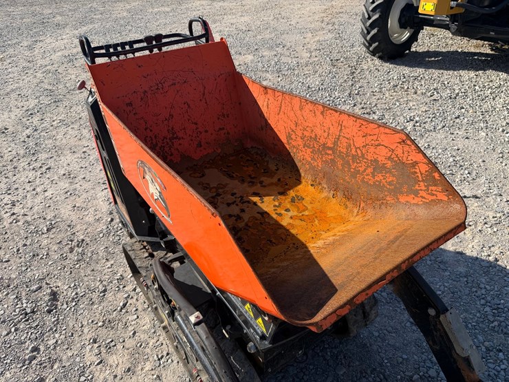 #4094-•-2021-cormidi-c85-self-loading-mini-dumper-image-30