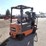 2008-doosan-b25x-5-forklift-image-3