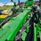 2005-john-deere-1770nt-planter-image-20