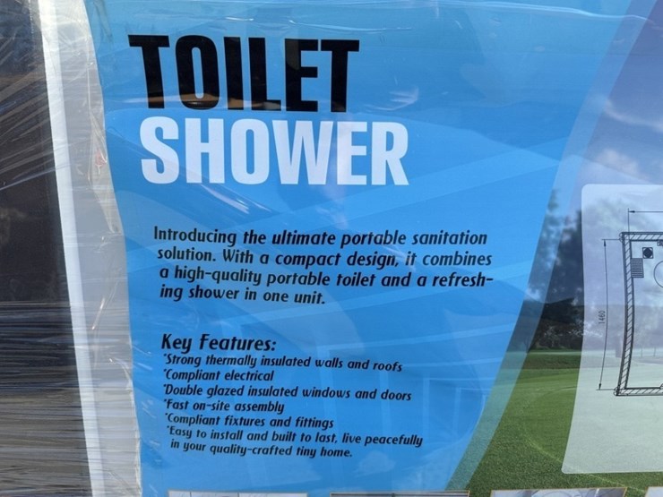 2026-bastone-portable-toilet-w/shower-image-14