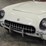 run-#68---1954-chevrolet-corvette-image-17