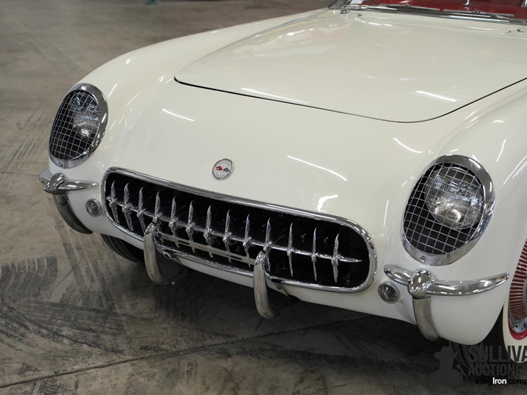 run-#68---1954-chevrolet-corvette-image-17