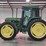1995-john-deere-6400-image-5