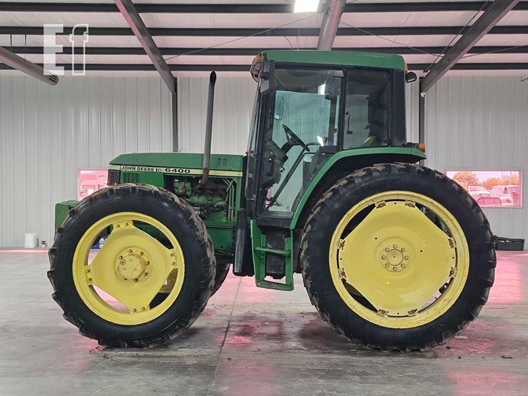 1995-john-deere-6400-image-5